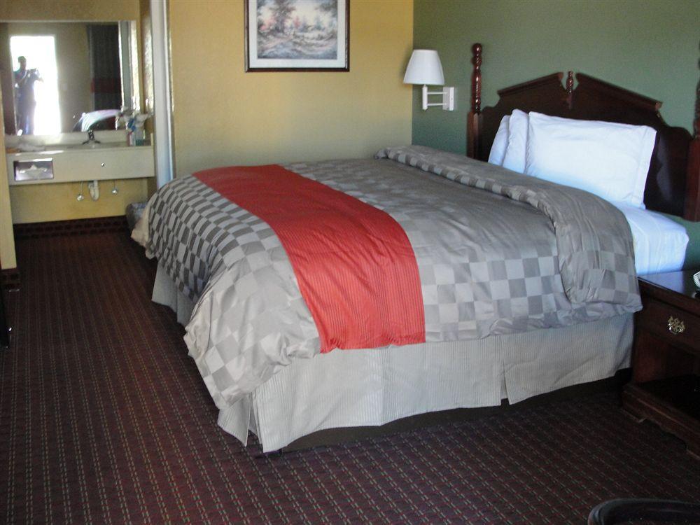 Executive Inn Opp Ngoại thất bức ảnh