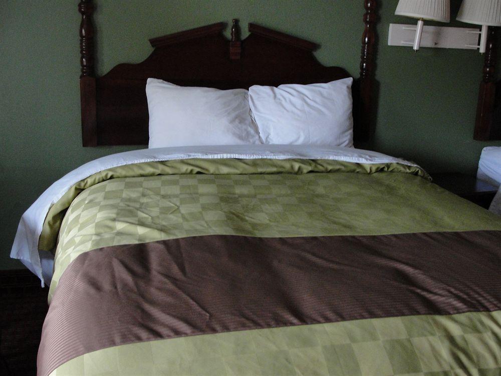 Executive Inn Opp Ngoại thất bức ảnh